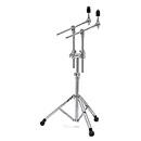Sonor DCS 4000 Doppel Beckenständer 