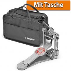 Sonor SP 4000 S Fußmaschine 