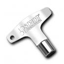 Stimmschlüssel Sonor 