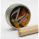Zildjian Drumstick Wax 