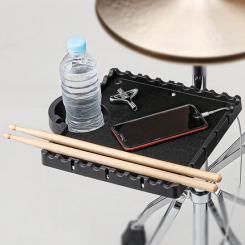 Tama Accessory Tray TAT10 