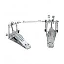 Doppelfußmaschine Tama Speed Cobra HP910LSW 