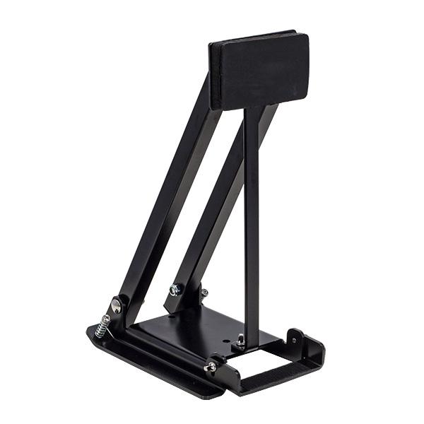 Bass Drum Practice Pad BDPS online kaufen bei SDrums