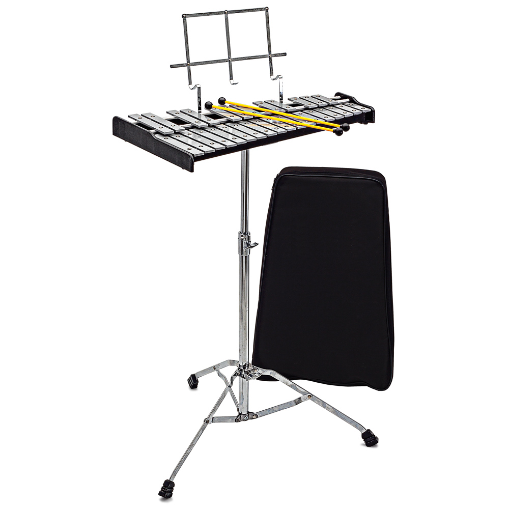 Glockenspiel SD 30 online kaufen bei SDrums