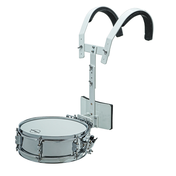 Marching Snare Set SD12 online kaufen bei SDrums