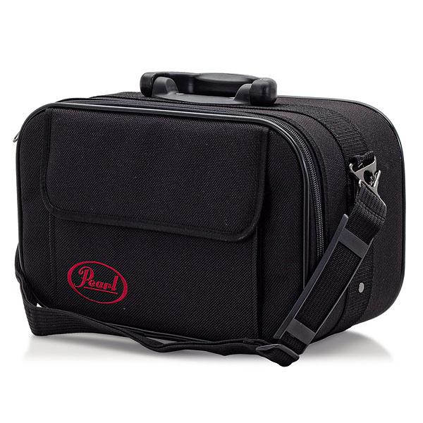 Pearl Bag für Single Pedal online kaufen bei SDrums