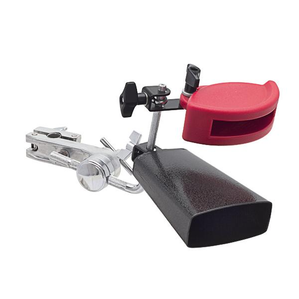 Percussion Mount Set No1 online kaufen bei SDrums