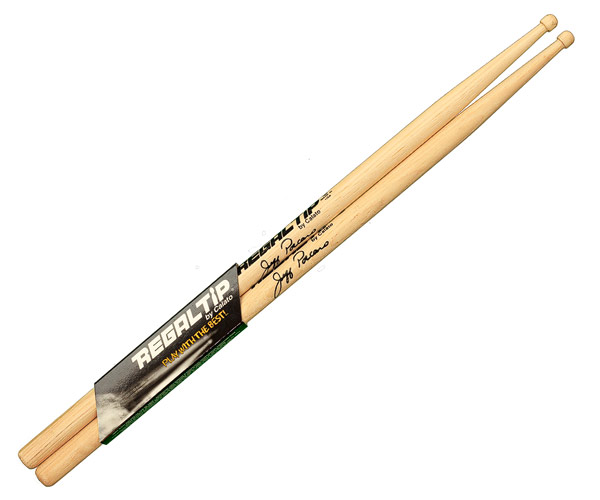 Regal Tip Jeff Porcaro Drumsticks online kaufen bei SDrums