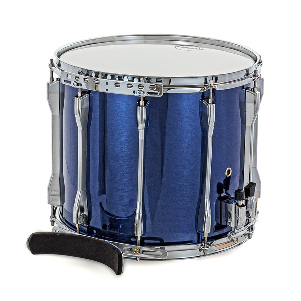 Marching Snare 14" x 12" online kaufen bei SDrums