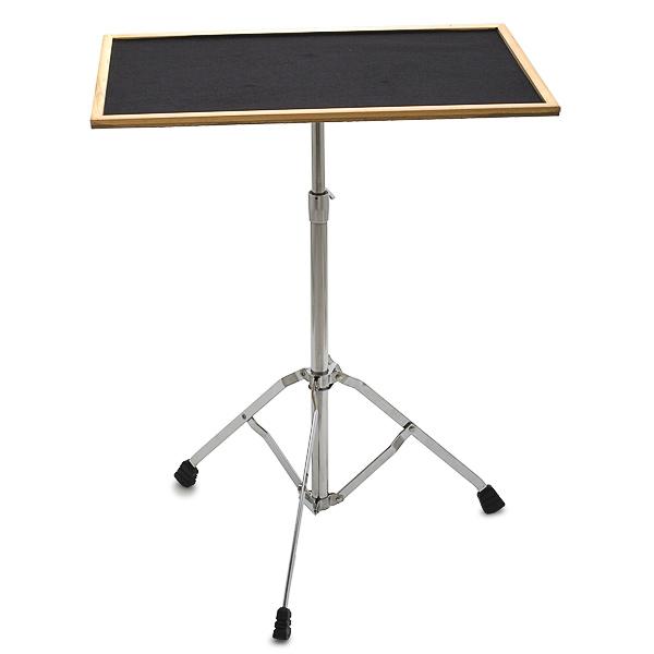 Percussion Table online kaufen bei SDrums