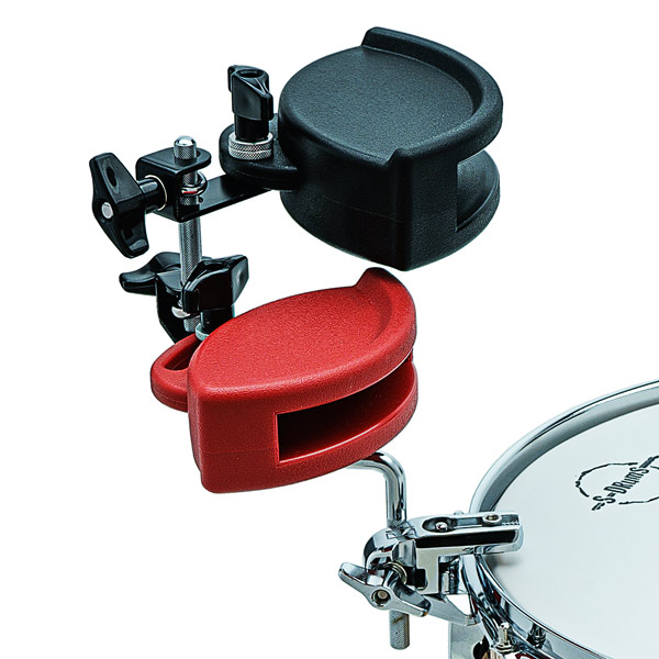 BlockSet mit Tama Halterung online kaufen bei SDrums