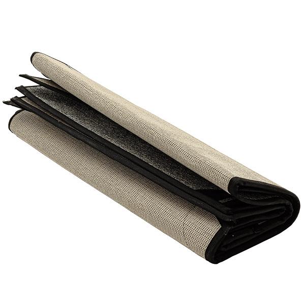 Rockbag Drum Teppich online kaufen bei SDrums