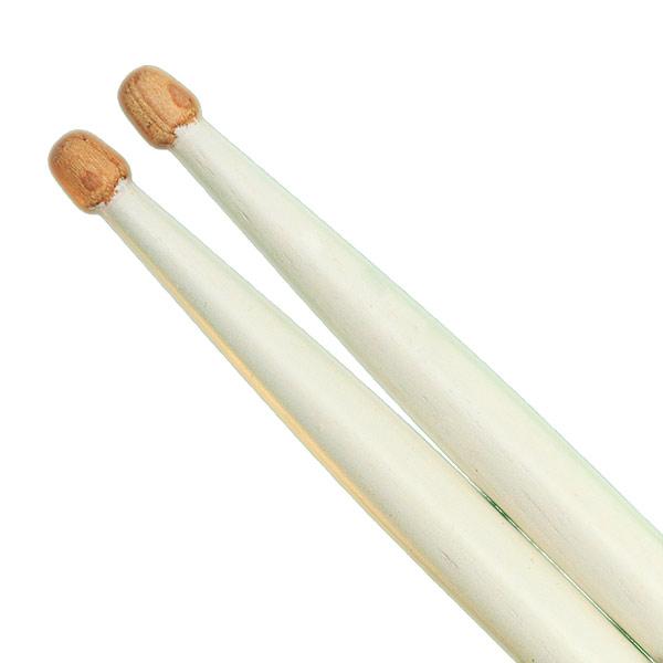 Vic Firth JoJo Mayer Signature Sticks online kaufen bei SDrums